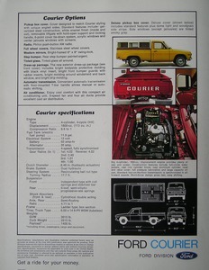 1974 Ford Courier-04.jpg